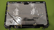Розбирання Ноутбук Asus K50AB, фото 5