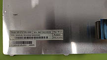 Розбирання Ноутбук Asus K50AB, фото 6