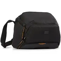 Сумка для фотоапарата Case Logic VISO Small Camera Bag CVCS-102 Black