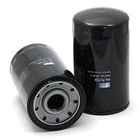 Фільтр оливи OEM SP4810