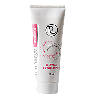 ENZYME EXFOLIATOR RENEW Энзимный пилинг 70 мл