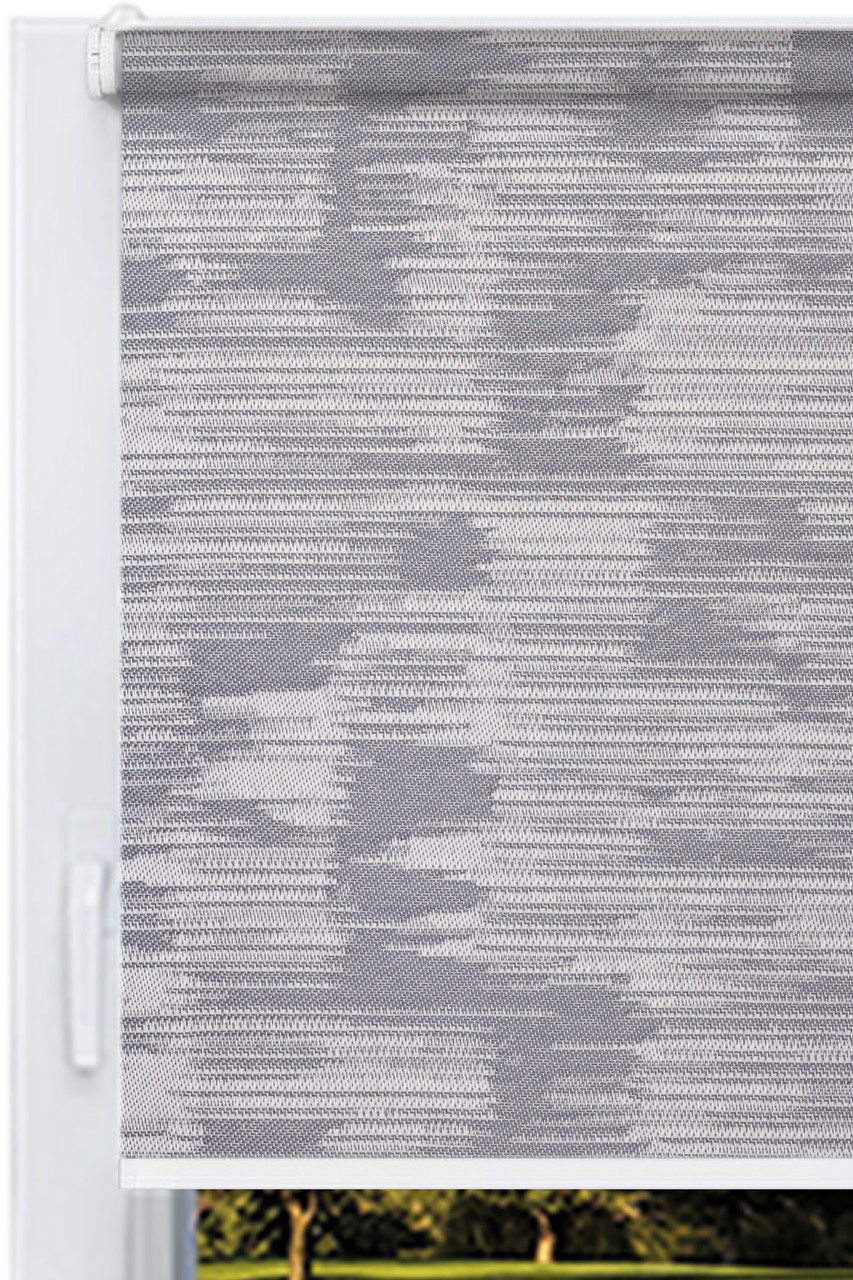 Тканинний ролет Колорадо Станум (Бельгія), фото 1