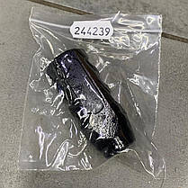 ДГК для AR-15 LD Turkish .223 Rem (5.56/45). Різьба 1/2"-28 (Туреччина). Дульне гальмо-компенсатор AR-15, фото 6