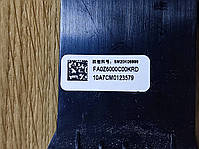 Заглушка (кришка) лотка смарт-карти Lenovo Thinkpad P50 / P51 (SM20K06999) Вживана, фото 3