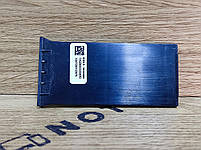 Заглушка (кришка) лотка смарт-карти Lenovo Thinkpad P50 / P51 (SM20K06999) Вживана, фото 2