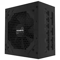 Блок питания для ПК Gigabyte P850G Black 400W