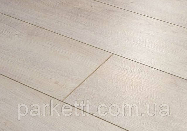 Ideal Cranberry 3853 Дуб Кремовий ламінат