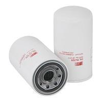 Фільтр оливи OEM SP4717