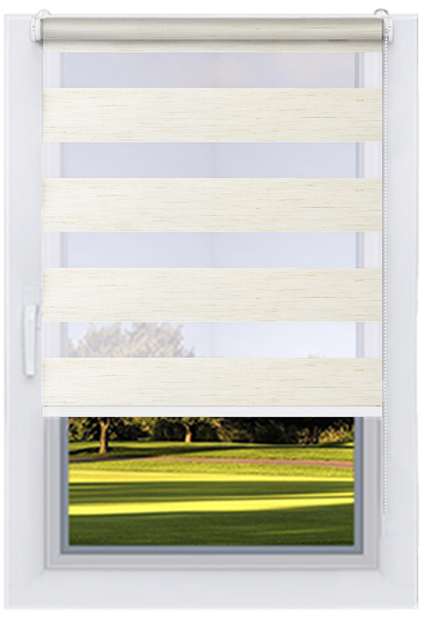 Ролета День-Ніч Шаде Лен, фото 1