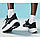 Кросівки чоловік. Nike Downshifter 12 (арт. DD9293-001), фото 6