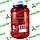 Протеїн Scitec Nutrition 100% Whey Protein Professional 920 г Strawberry White Chocolate Полуниця Білий Шоколад, фото 4