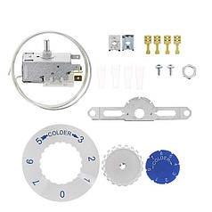 Термостат для холодильника K59-L1102 130см