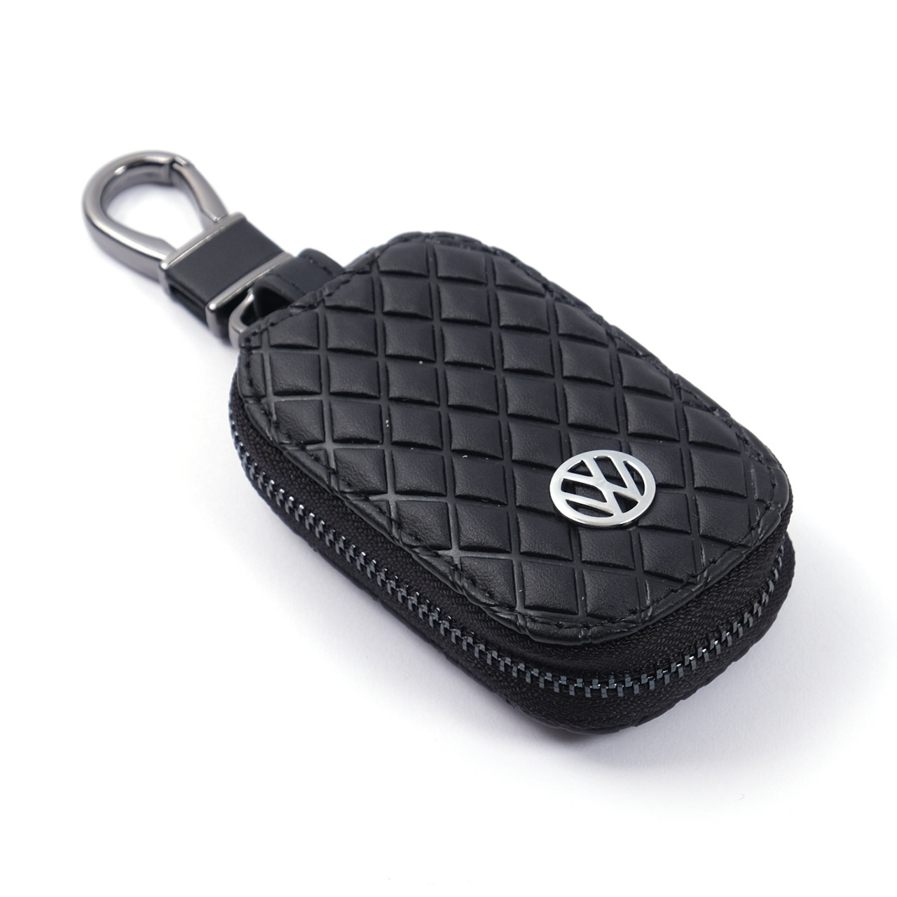 Ключниця автомобільних ключів Volkswagen