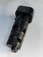 Конектор капучінаторадля капсульної кавомашини Nespresso EN650 Delonghi, фото 3