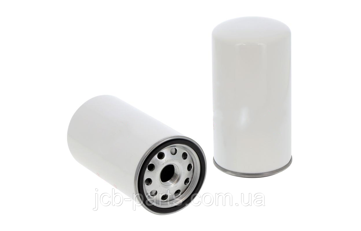 Фільтр гідравлічний OEM SP4476