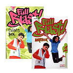 Серія Full Blast