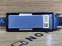 Кармана-корзин для SSD M.2 2280 ThinkPad P50 P51 P70 P71 (SM20F16091, SM20F16092, AP0Z6000M00) Б/В, фото 2