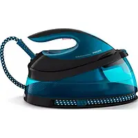 Утюг Philips PerfectCare Compact GC7846/80