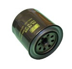 Фільтр оливи OEM SP4690