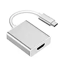 Конвертер TYPE-C на HDMI, фото 3