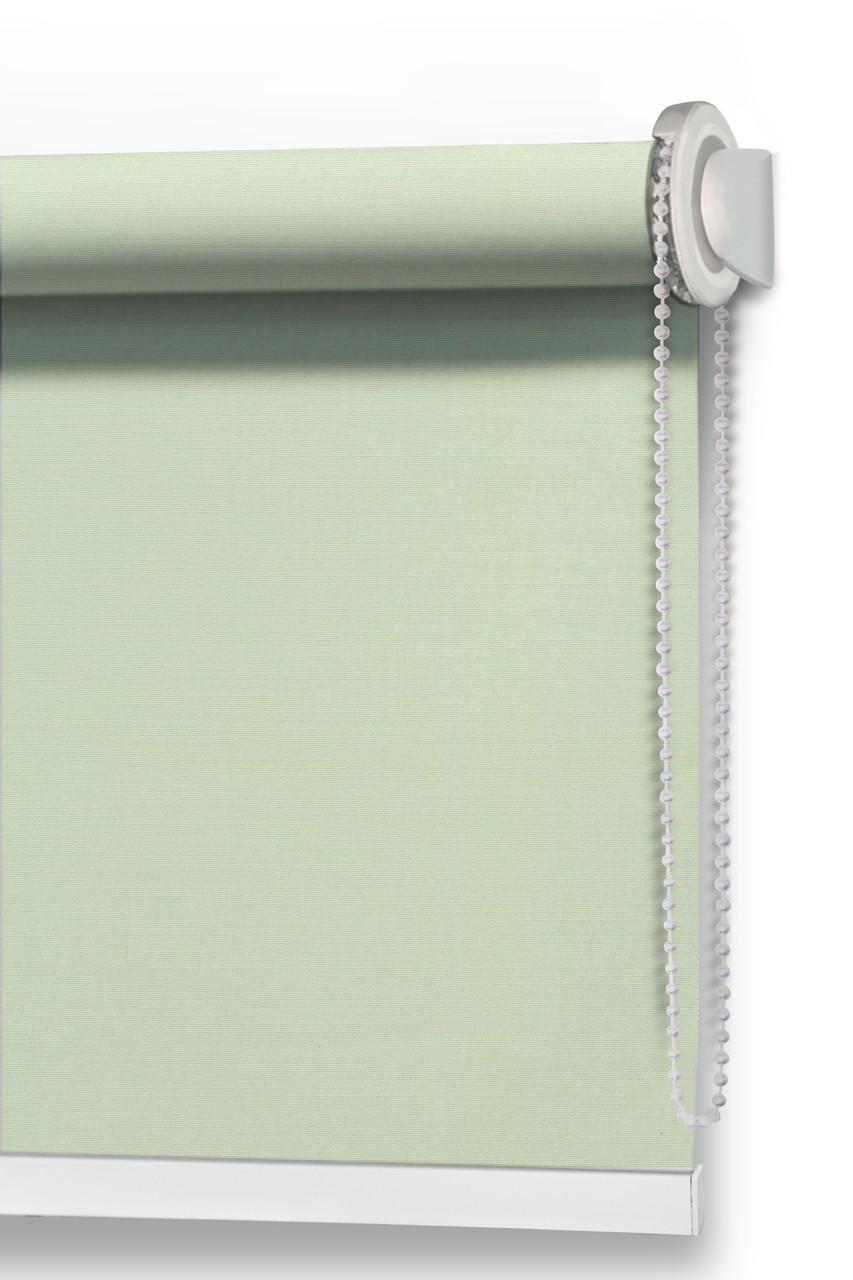 Напівавтоматичні ролети жалюзі Каміла Амброс Spring (Італія), фото 1