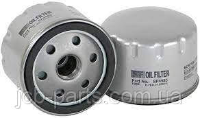 Фільтр оливи OEM SP4585