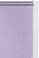 Тканинний ролет серія Льон Ліловий, фото 2