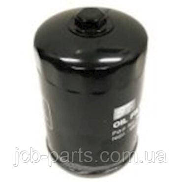Фільтр оливи OEM SP4567/2