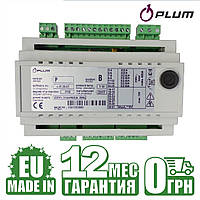 Модуль расширения Plum Modul-B для контроллера ecoMAX 360 / 850 / 860