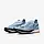 Кросівки бігові Nike ZOOMX STREAKFLY (арт. DJ6566-400), фото 3