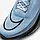 Кросівки бігові Nike ZOOMX STREAKFLY (арт. DJ6566-400), фото 8