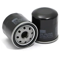 Фільтр оливи OEM SP4554