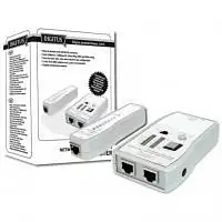 Тестер Digitus DN-14001