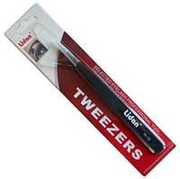 Пінцет Lidan прямий