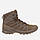 Берці жіночі LOWA Innox PRO GTX Mid Ws TF Coyote OP (320830 0731) РОЗМІР 38, фото 3