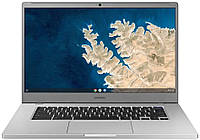 Ноутбук Samsung Chromebook 4+ (XE350XBA-K02US)