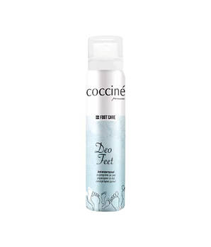 Дезодорант для ніг Coccine Deo Feet 100 мл