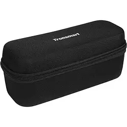 Сумка для фотоапарата Tronsmart Element Force/T6 plus Carrying Case Black (захисний футляр)