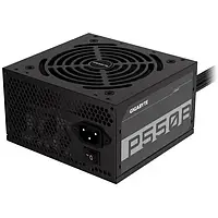 Блок живлення для ПК Gigabyte P550B 80 + Bronze 550W