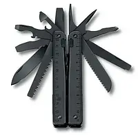 Мультитул Victorinox SwissTool BS (3.0323.3CN)