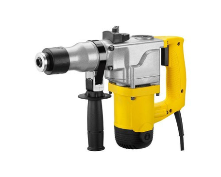 Перфоратори