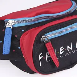 Дитяча бананка Cerda Friends Rinonera Handbag