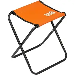 Складний стілець SKIF Outdoor Cramb MT-008OROrange M