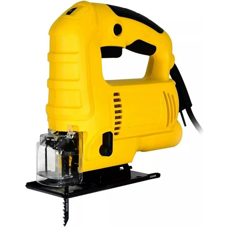 Електролобзики