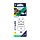 Сигналізатор ZEOX Element Bite Alarm (жовтий), фото 5