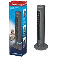 Вентилятор Honeywell HYF1101E4