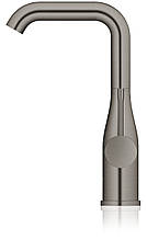 Змішувач для раковини L-розміру Grohe Essence New (32628AL1), фото 5