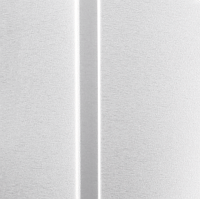 Мийка кухонна ZERIX Z490-06-170E (satin) (ZX2618), фото 2