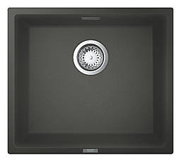 Композитна мийка для кухні Grohe K700U (31653AT0), фото 5