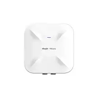 Точка доступа Ruijie Reyee RG-RAP6260 (G) наружная двухдиапазонная Wi-Fi 6